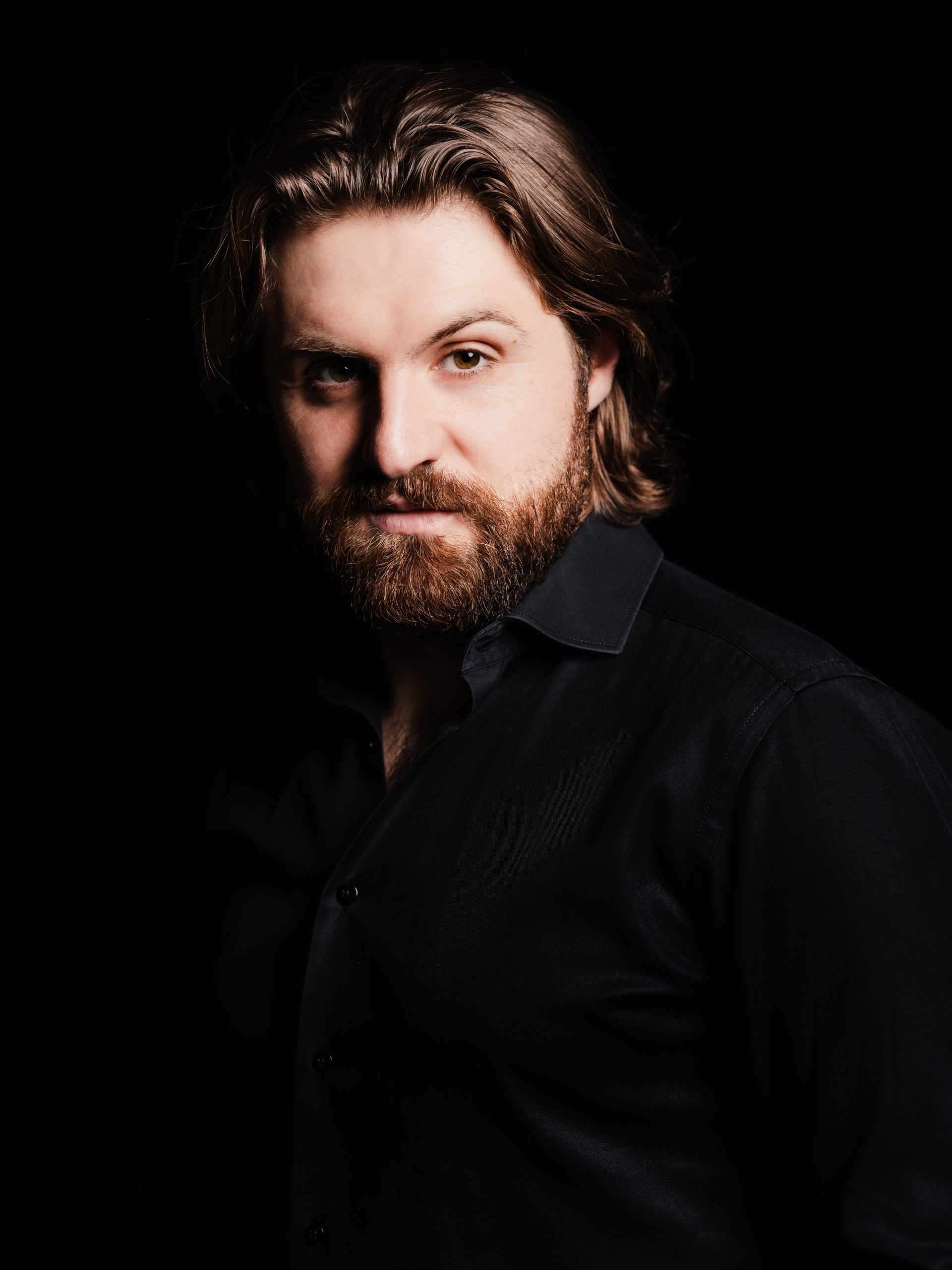 Konstantin Krimmel