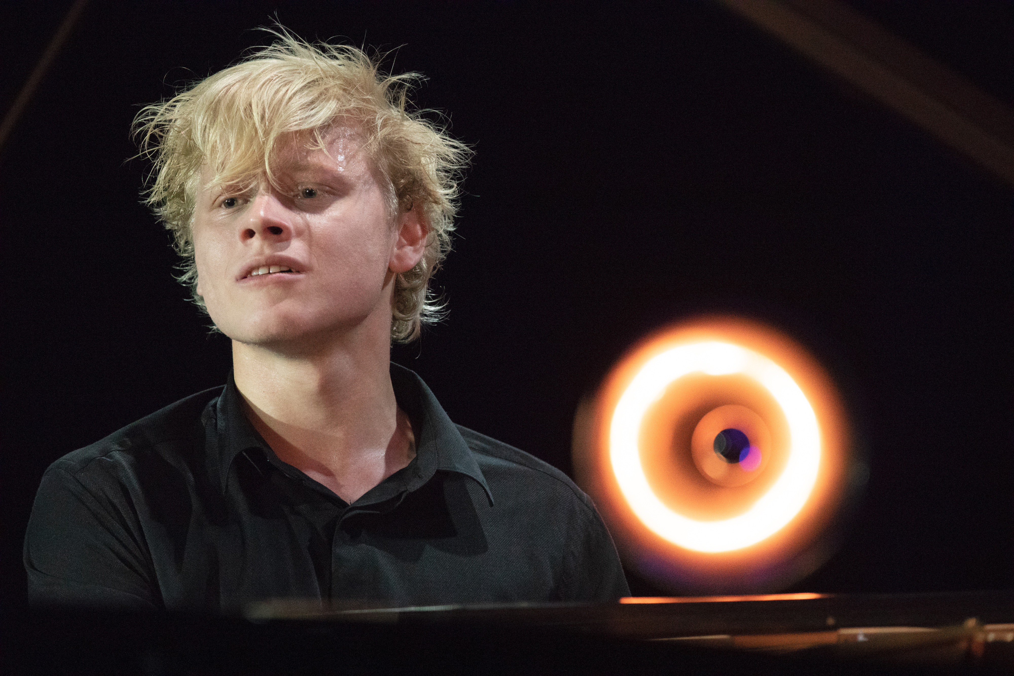 4. Alexander Malofeev - photo by Evgeny Evtyukhov.jpg