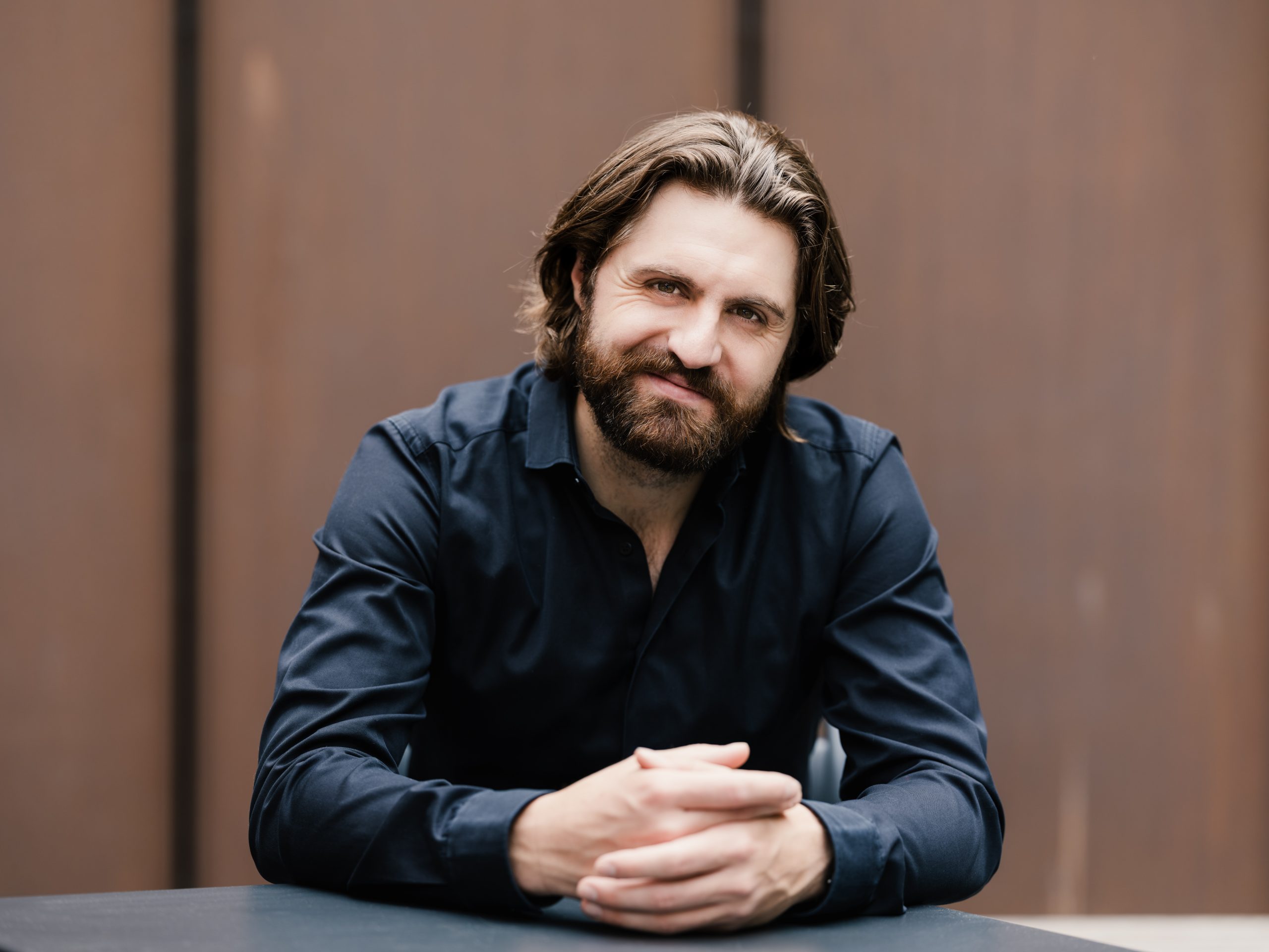 Konstantin Krimmel