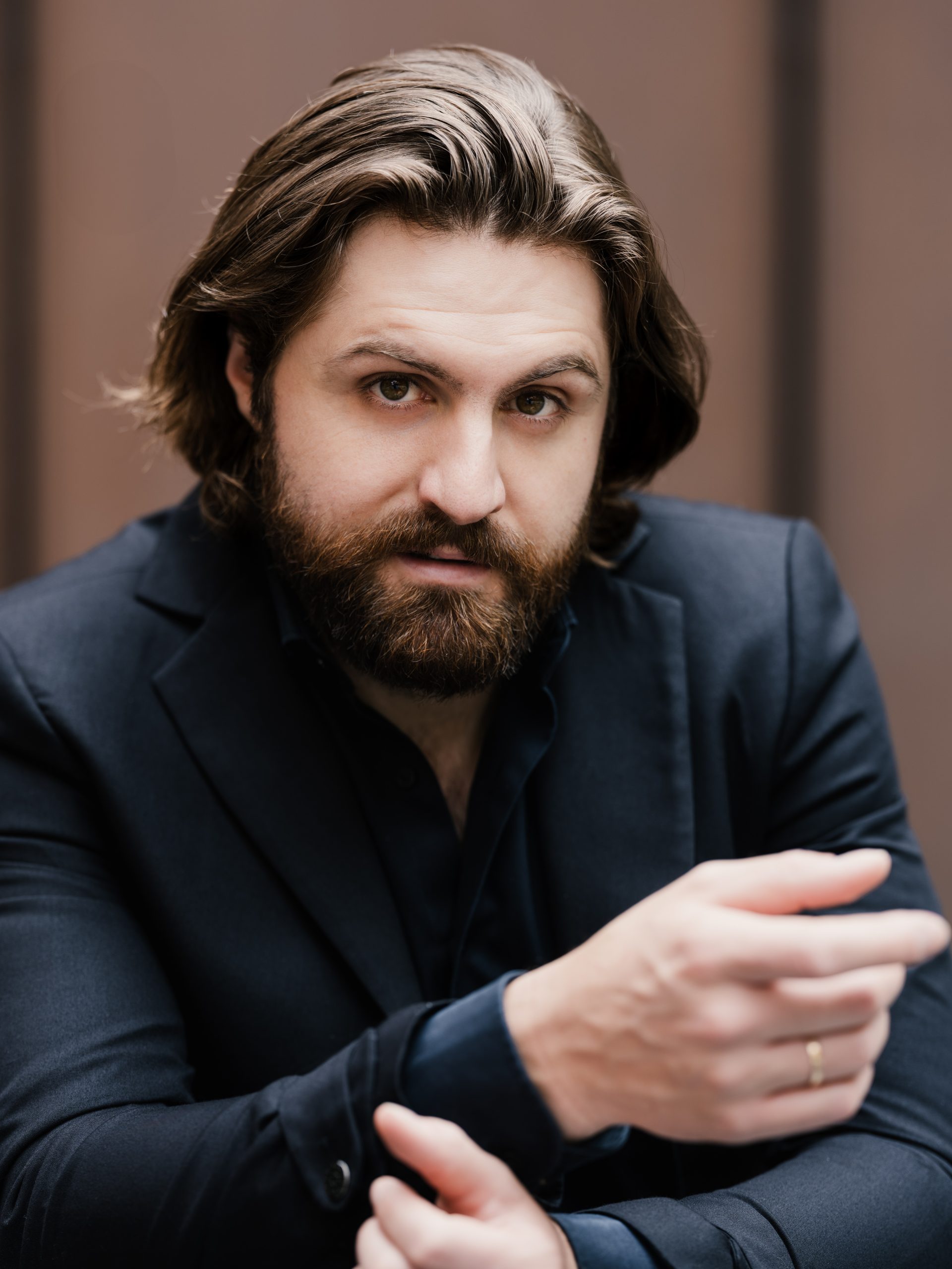Konstantin Krimmel