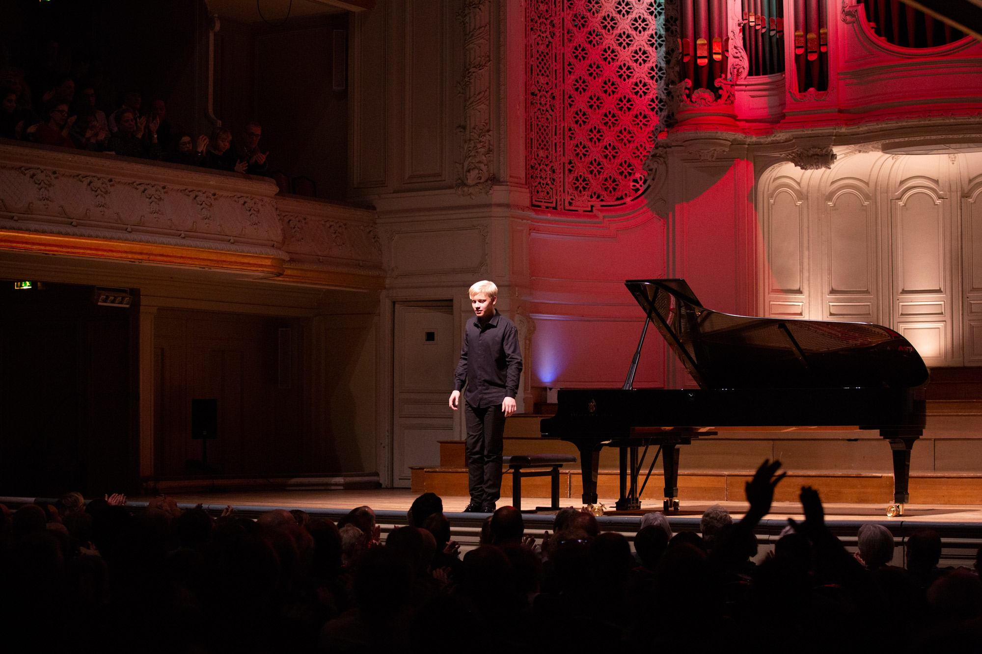 Malofeev recital paris c Liudmila Malofeeva.jpg