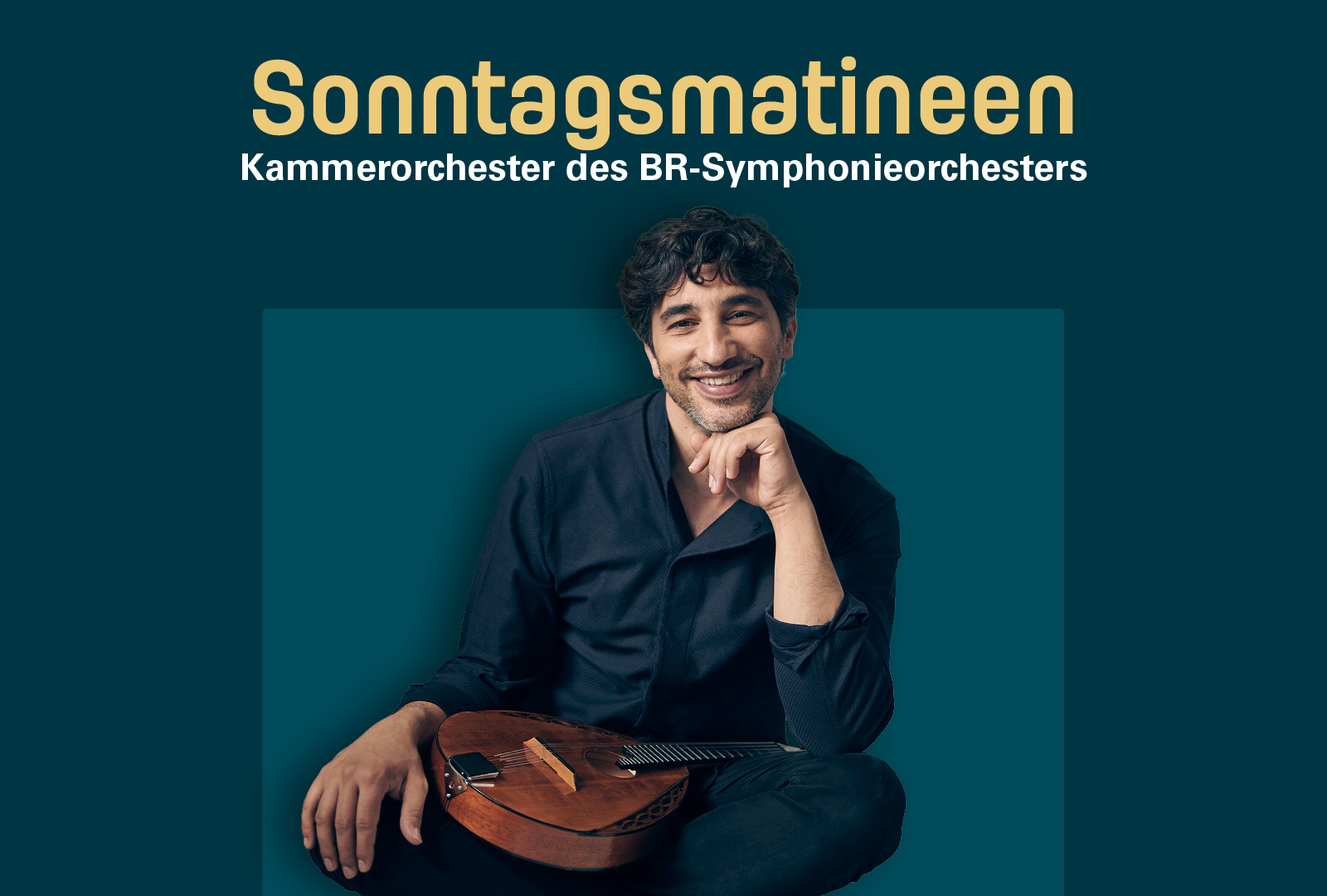 MünchenMusik Abonnement 2026/27 BRKO