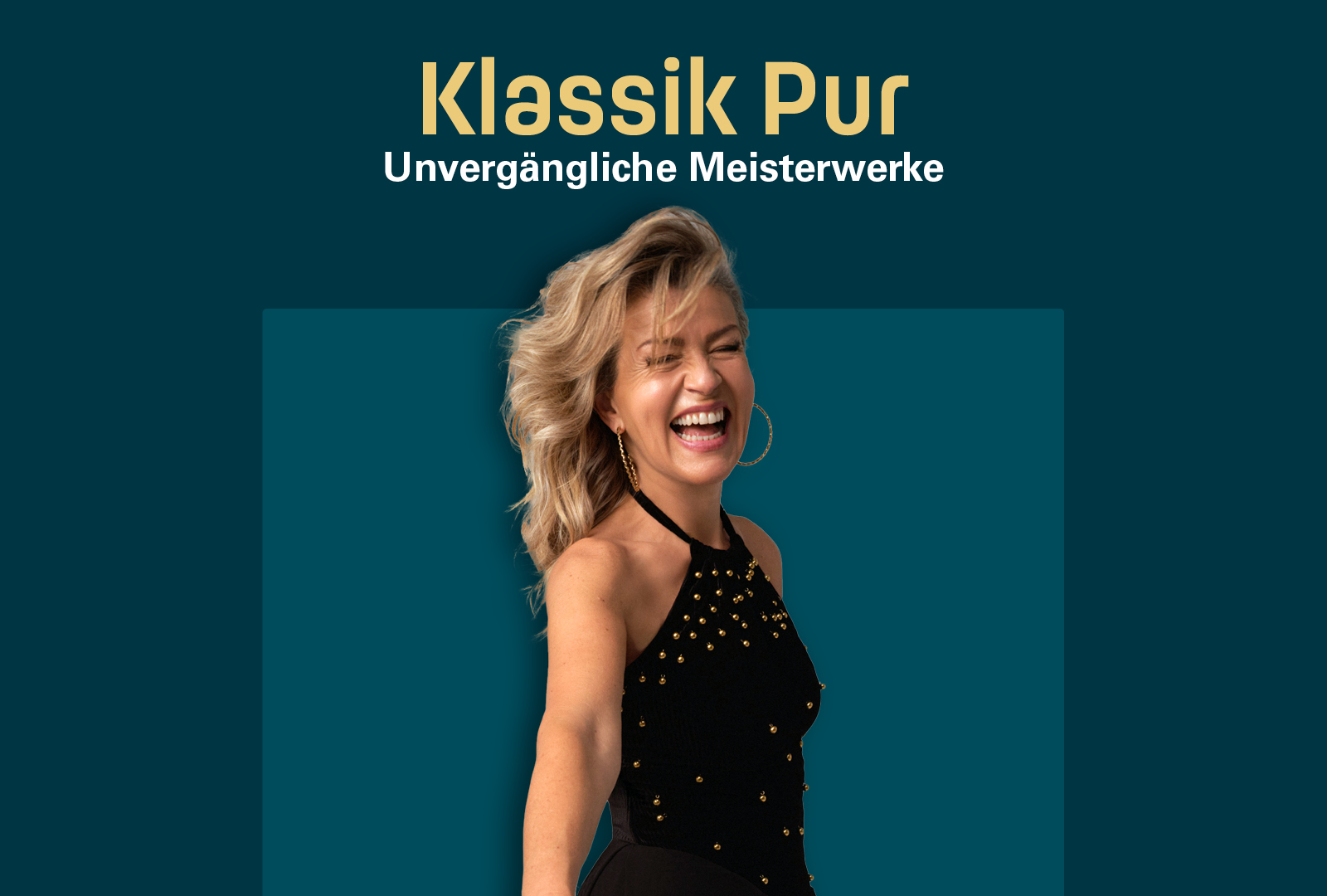 MünchenMusik Abonnement 2026/27 Klassik Pur