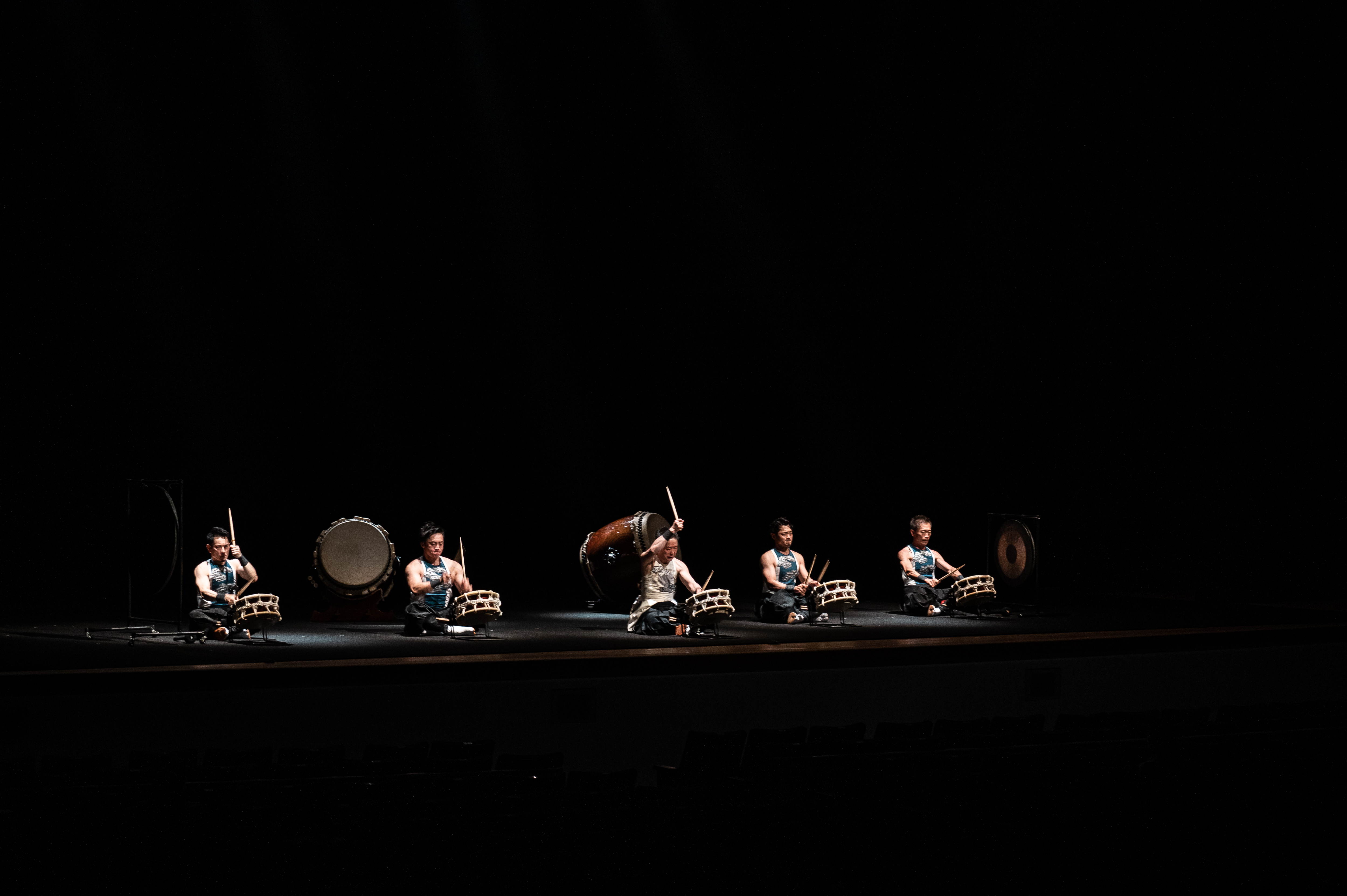 Waseda Symphony Orchestra