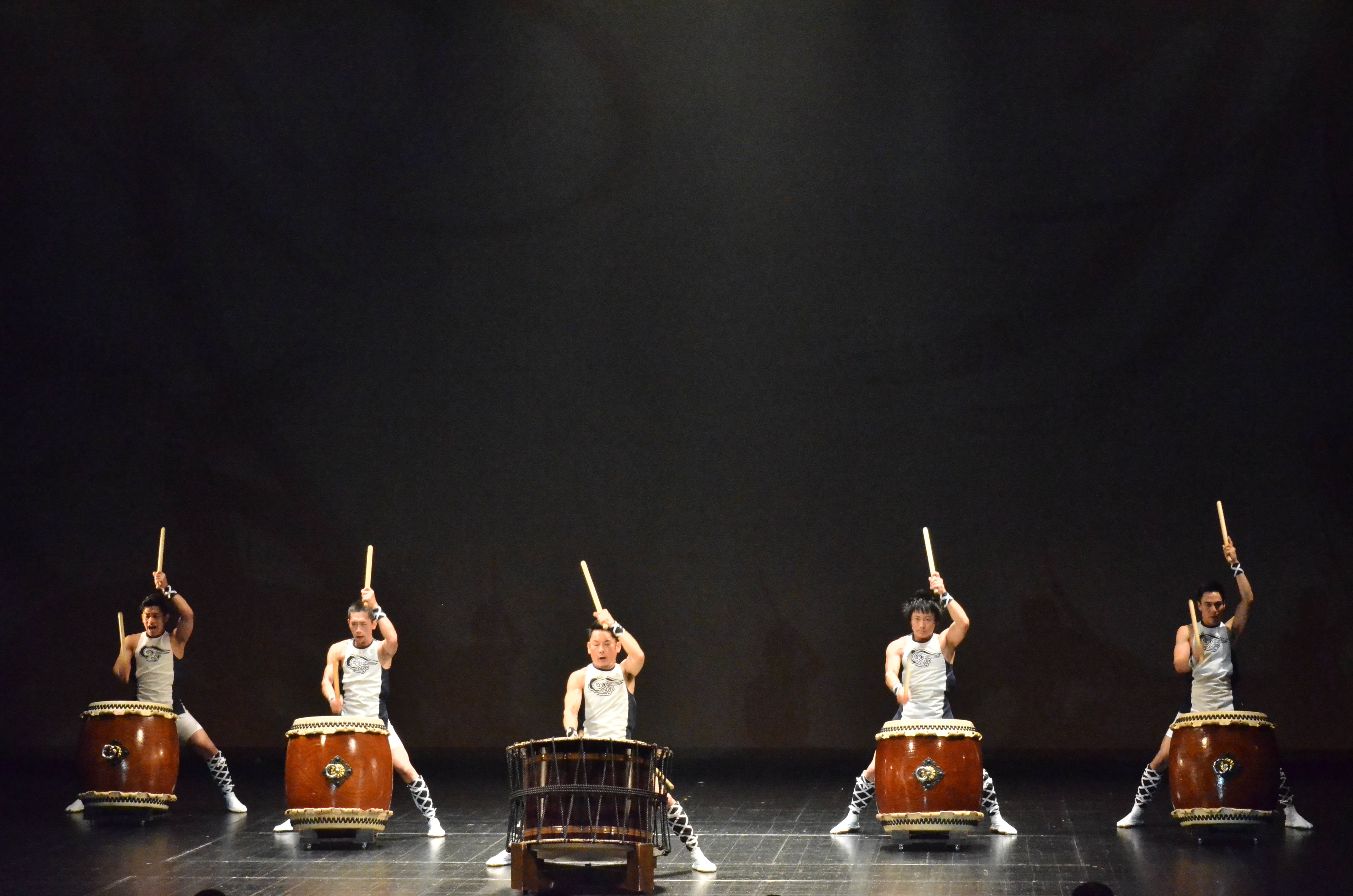 Waseda Symphony Orchestra