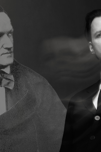 Currentzis & Wagner.png