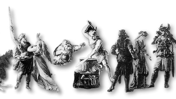 Ring des Nibelungen Graphic.png