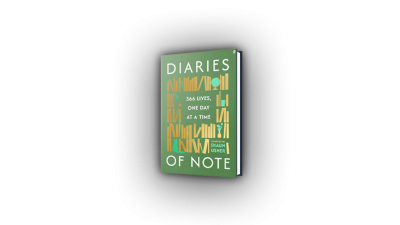 Diaries of Note