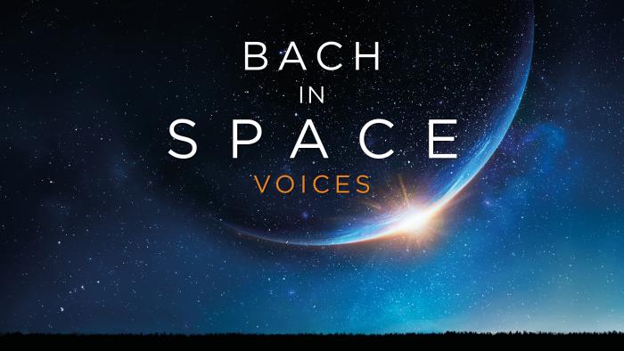 Bach in Space Voices 16x9