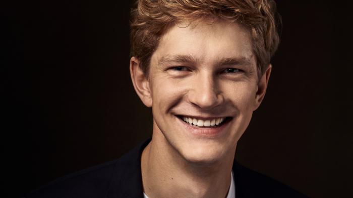 JanLisiecki_by_Zamoyski_StudioWAW_3428.jpg
