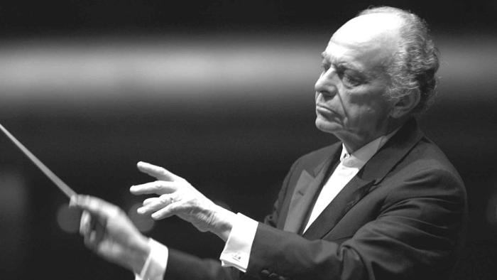 Lorin Maazel.jpg