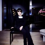 Mireille Mathieu 