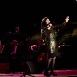 Mireille Mathieu