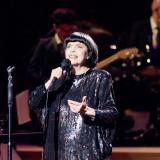 Mireille Mathieu