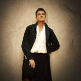 Philippe Jaroussky Philippe Jaroussky