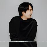 Mao Fujita © Dovile Sermokas Mao Fujita © Dovile Sermokas
