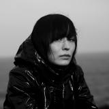 Alice Sara Ott