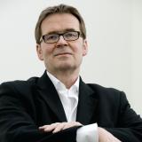 Arnold Mehl © Arnold Mehl Arnold Mehl © Arnold Mehl