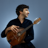 Avi Avital