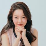 Bomsori © Kyutai Shim_DG Bomsori © Kyutai Shim_DG