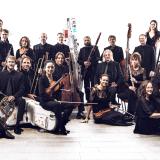 Camerata Salzburg