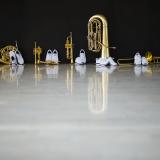 Canadian Brass Canadian Brass