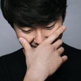 Seong-Jin Cho Seong-Jin Cho