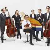 Ensemble Clemente © Ensemble Clemente Ensemble Clemente © Ensemble Clemente