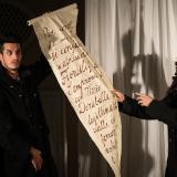 Così fan tutte – Kammeroper München Così fan tutte – Kammeroper München