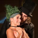 Così fan tutte – Kammeroper München Così fan tutte – Kammeroper München