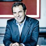 Daniele Gatti © Marco Borggreve Daniele Gatti © Marco Borggreve