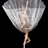 Divina Commedia Reloaded © No Gravity Theatre Divina Commedia Reloaded © No Gravity Theatre