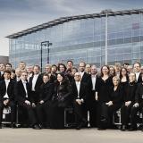 Dresdner Philharmonie Dresdner Philharmonie