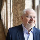 Emanuel Ax Emanuel Ax