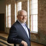 Emanuel Ax Emanuel Ax