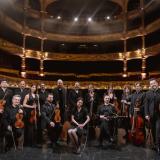 Ensemble Artaserse Ensemble Artaserse