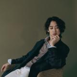 Hayato Sumino Hayato Sumino