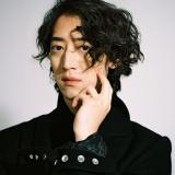 Hayato Sumino Hayato Sumino