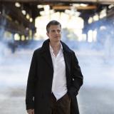 Philippe Jaroussky Philippe Jaroussky