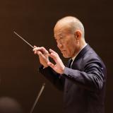 Joe Hisaishi’s World Dream Tour