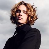 Justus Eichhorn