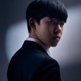 Kevin Chen