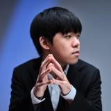 Kevin Chen