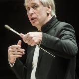 Gintaras Rinkevičius Gintaras Rinkevičius