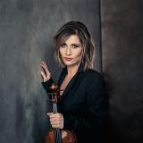 Lisa Batiashvili Lisa Batiashvili