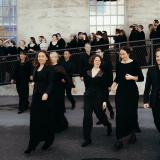 Münchener Bach-Chor