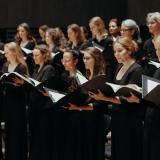 Münchener Bach-Chor