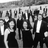 Orchester der KlangVerwaltung