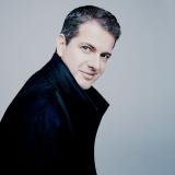 Philippe Jaroussky Philippe Jaroussky
