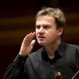 Radoslaw Szulc © BRSO Radoslaw Szulc © BRSO